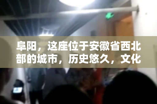 阜阳,这座位于安徽省西北部的城市,历史悠久,文化底蕴深厚。随着经济的发展,商业往来日益频繁,随之而来的便是应收账款的问题。那么,阜阳有要账公司吗?今天,我们就来聊聊这个话题。 阜阳,这座位于安徽省西北部的城市,历史悠久,文化底蕴深厚。随着经济的发展,商业往来日益频繁,随之而来的便是应收账款的问题。那么,阜阳有要账公司吗?今天,我们就来聊聊这个话题。